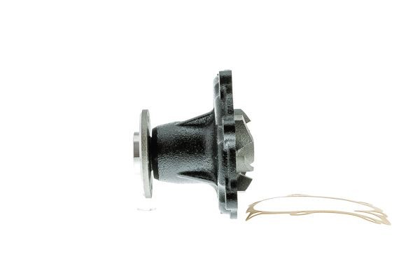 AISIN Vannpumpe WPZ-005 AISIN WPZ-005 Vannpumpe Toyota Avensis T22 Stasjonsvogn pris