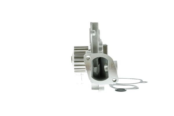 AISIN Vandpumpe WPZ-012 AISIN Vandpumpe SMART WPZ-012