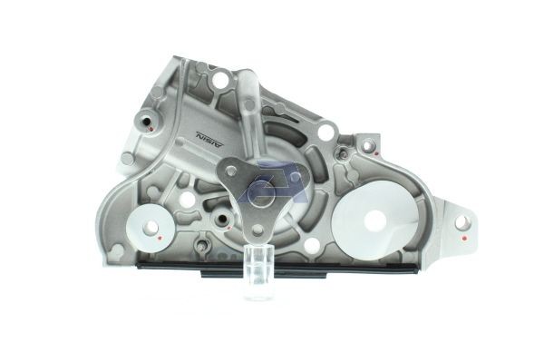 AISIN Vandpumpe WPZ-027V AISIN Vandpumpe SMART WPZ-027V