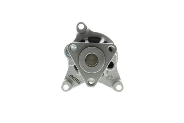 AISIN Vannpumpe WPZ-033V AISIN WPZ-033V Vannpumpe S-Max Mk1 MPV originale pris