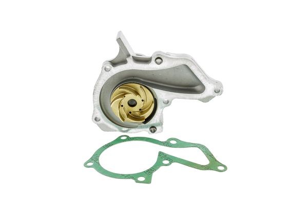 AISIN Vandpumpe WPZ-912 AISIN WPZ-912 Vandpumpe