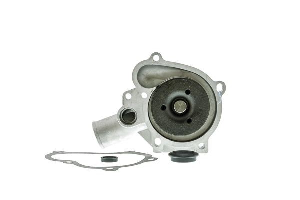 AISIN Vattenpump WV-007 Volvo 945 Vattenpump AISIN WV-007