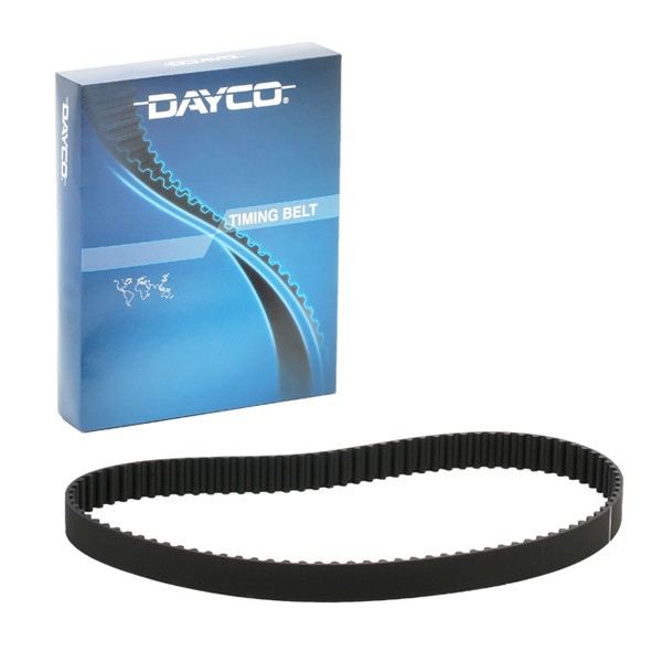DAYCO Kamrem 94910 94910 DAYCO kamrem NISSAN JUKE