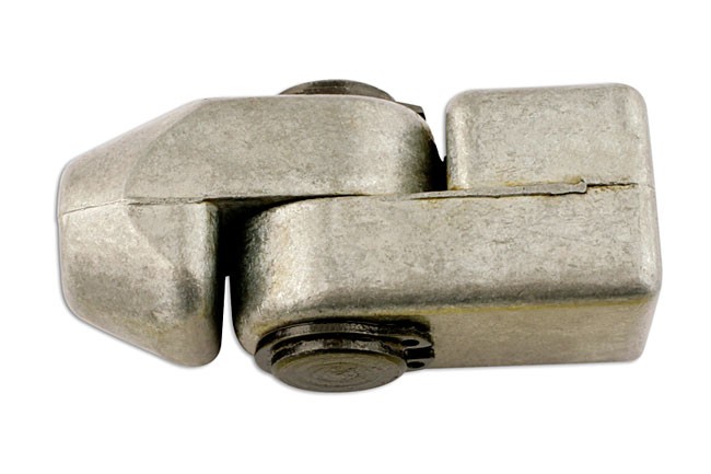 Connect Adapteris, smērspiedne 31226 Connect Adapteris, smērspiedne 31226