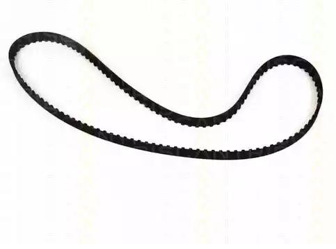 DAYCO Hammasrihm 94935 DAYCO 94935 Hammasrihma Mercedes S213 hind