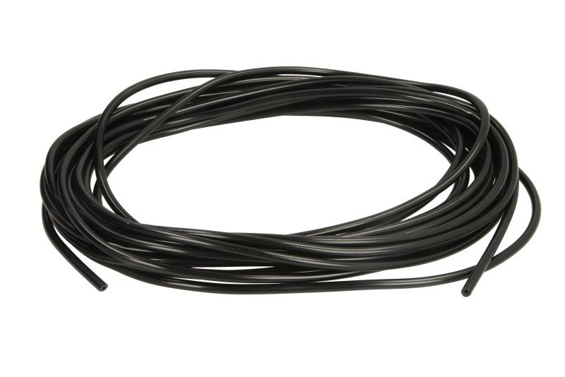 ARIETE Ελαστικός σωλήνας καυσίμων 03998/10 ARIETE Ελαστικός σωλήνας καυσίμων 03998/10 Αξιολογήσεις