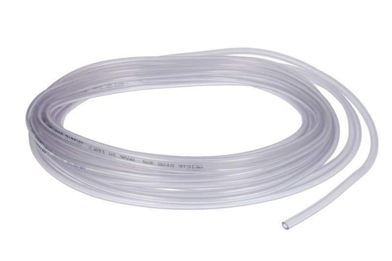 ARIETE Bränsleslang 03999/10-T 03999/10-T ARIETE slangar och ledningar