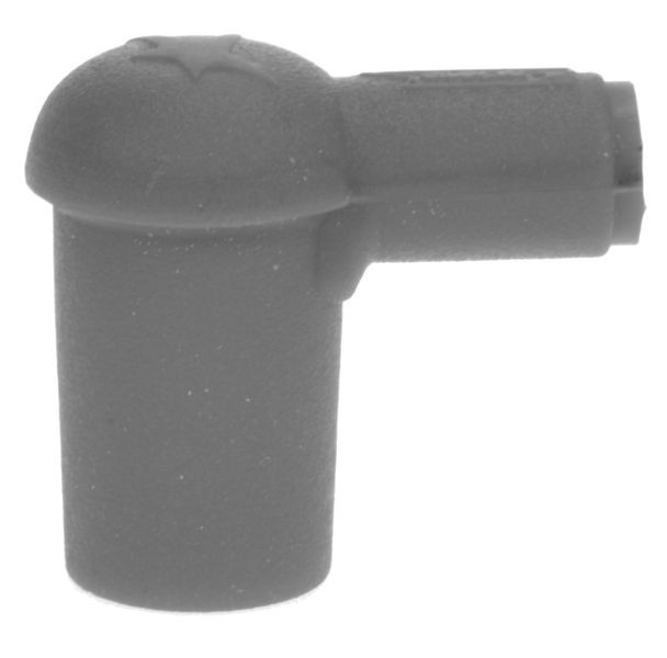 ARIETE Hette, tennplugg 04999 ARIETE 04999 Hette, tennplugg