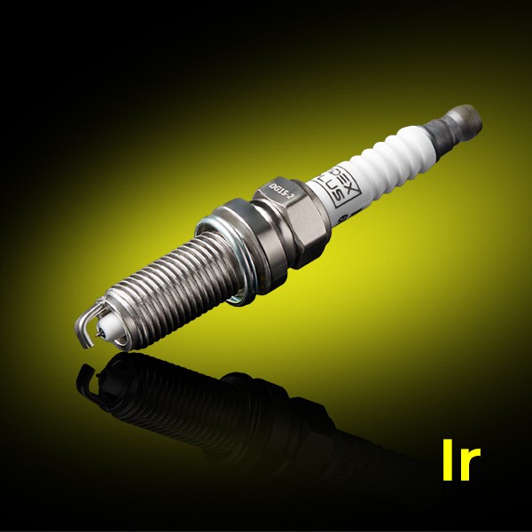 RIDEX PLUS Bougie 686S0086P Bougie RIDEX PLUS TERIOS 686S0086P goedkoop