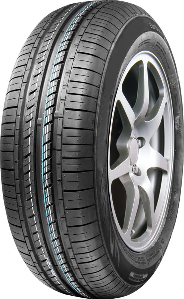 Star Performer Däck 221032140 221032140 Star Performer Comet 155/65 R14 75T