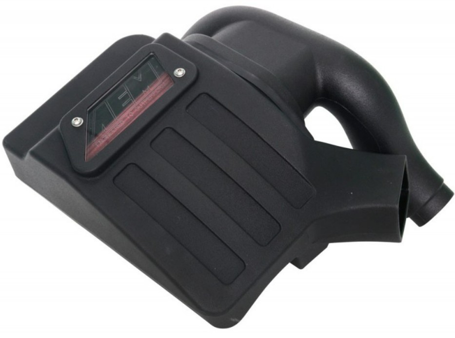 AEM Sportluftfiltersystem 21-825DS AEM 21-825DS Sportluftfilter E93 original