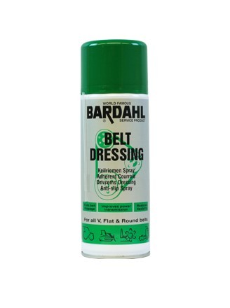 Bardahl Kileremsspray 79404 Bardahl Kileremsspray 79404