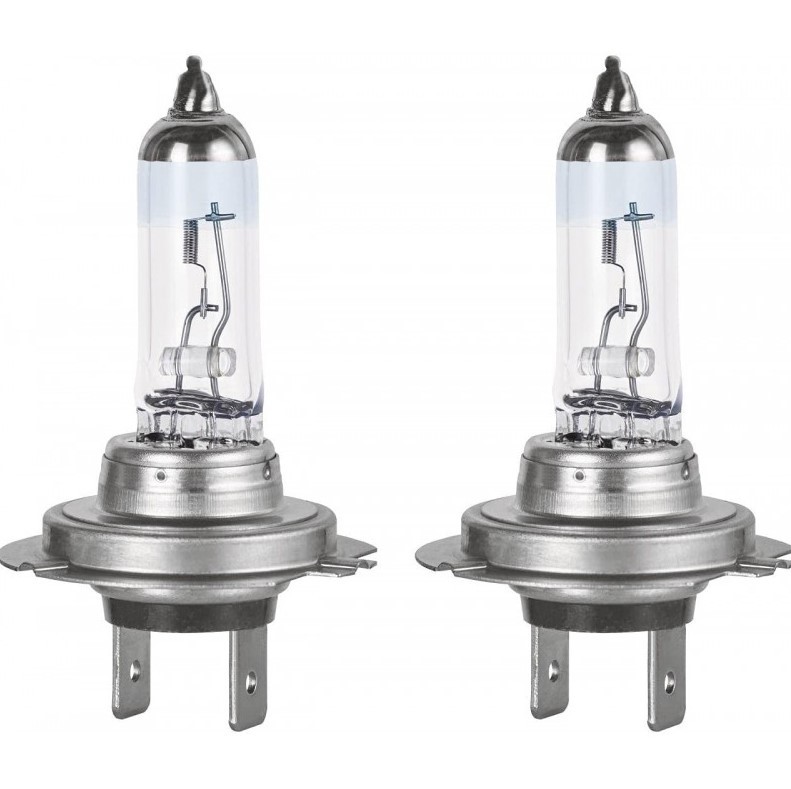 Formula 1 Żiarovka pre diaľkový svetlomet 10751 10751 Žiarovka hlavného svetlometu MERCEDES-BENZ GLK Formula 1