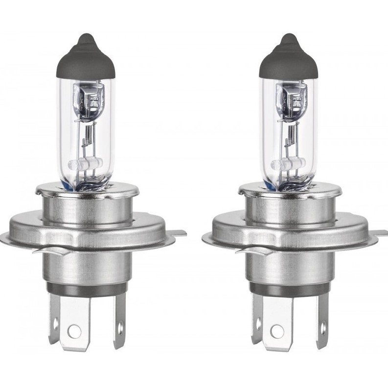 Formula 1 Lâmpada, farol de longo alcance 10749 Lâmpada farol principal Formula 1 Audi A1 10749