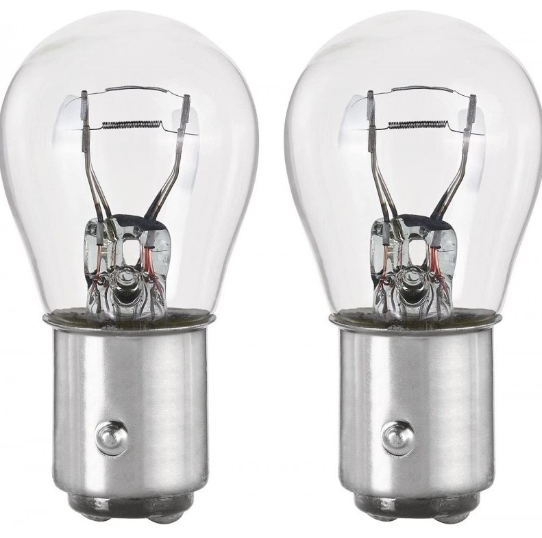 Formula 1 Bulb, reverse light 10759 Formula 1 10759 ALFA ROMEO Reverse light bulb replacement cost