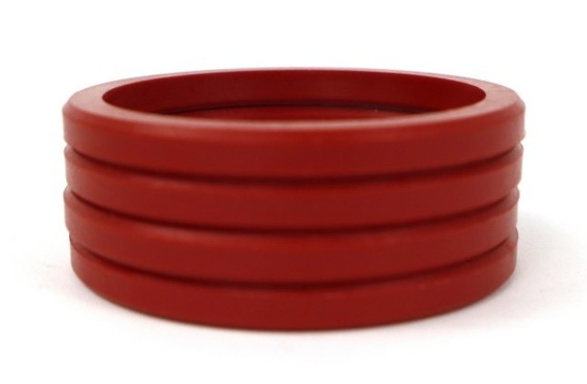 Momo Centreringsring, fælg CENT4PC72601 Låsebolte Momo CENT4PC72601 billig