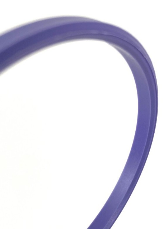 Momo Centreringsring, fælg CENT4PC79726 Momo Hjulbolte CENT4PC79726 erfaring