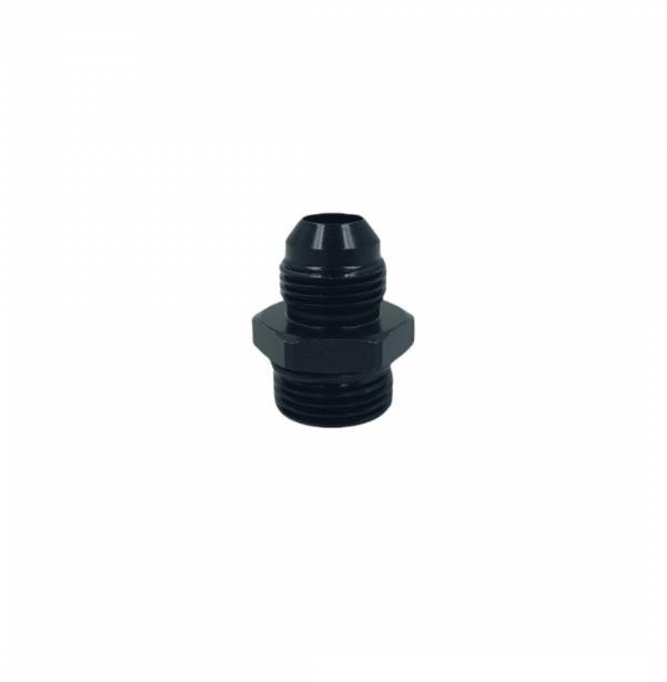 MRAZ Europe Studs 9070-20-08-10-BK MRAZ Europe Studs 9070-20-08-10-BK