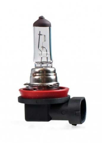 TECH Pære, fjernlys Z20 Z20 M-Tech Tågelygte pære SKODA YETI TECH