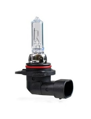 TECH Glödlampa, fjärrstrålkastare Z66 Z66 TECH dimljuslampa FIAT PUNTO