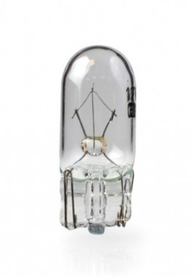 TECH Gloeilamp Z12 TECH Z12 Dashboard-verlichting Citroën XM originele