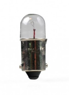 TECH Glödlampa, innerbelysning Z13 Z13 TECH innerbelysning Mercedes 190
