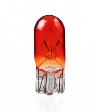 TECH Lampadina, Luce abitacolo Z28 TECH Z28 Luce abitacolo BMW X3 prezzo