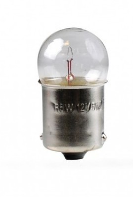 TECH Lampadina, Luce abitacolo Z30 TECH Z30 Luce abitacolo Renault 9 Sedan prezzo