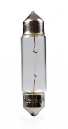 TECH Glühlampe Z34 M-Tech Z34 Türleuchte TECH CADILLAC Kosten