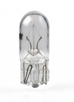 TECH Glühlampe, Innenraumleuchte Z41 TECH M-Tech Z41 Birnen MERCEDES-BENZ E-Klasse Limousine (W212) 2016