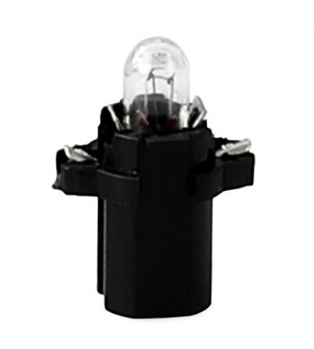 TECH Lyspære, innvendig lys Z55 Innendørs belysning TECH ORLANDO Z55 billige