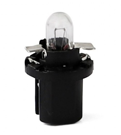 TECH Lyspære, innvendig lys Z58 Innvendig lys TECH ORLANDO Z58 billige