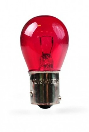 TECH Bulb, stop light Z96 TECH M-Tech Z96 Bulb, stop light