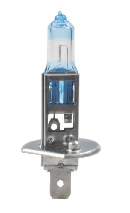 TECH Lampadina, faro di profondità PTZPT1-DUO PTZPT1-DUO Lampadina fendinebbia TECH BMW Serie 6 costo