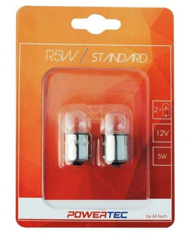 TECH Lâmpada, luz do habitáculo PTZ30-02B TECH PTZ30-02B Luz do habitáculo Toyota COROLLA originais