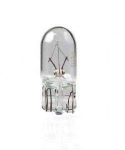 TECH Kvēlspuldze, Salona telpas apgaismojums Z912 TECH Z912 Salona apgaismojums Volkswagen GOLF lēti