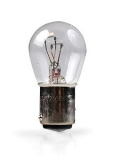 TECH Bulb, brake / tail light Z915 TECH Z915 Bulb, brake / tail light HYUNDAI Genesis I Saloon (BH) 3.0 GDI 272 hp 2012