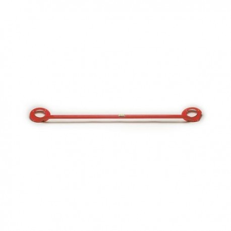 OMP Avstivere MA/1782 OMP MA/1782 Strut bar Volkswagen hva koster originale