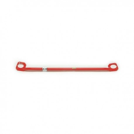 OMP Amorditoed MA/1609 OMP MA/1609 Amorditoed FIAT Uno Hatchback (146) 1.0 48 hj 1992