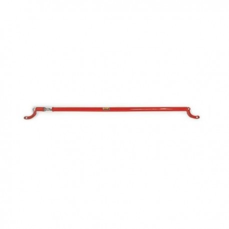 OMP Avstivere MA/1895 OMP MA/1895 Avstivere FORD Escort Mk2 Sedan (ATH) 1.1 48 hk 1977