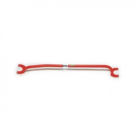 OMP Strut bars MA/1699 OMP MA/1699 Strut bars OPEL Kadett E Saloon (T85) 1.6 S (C19, D19) 82 hp 1988