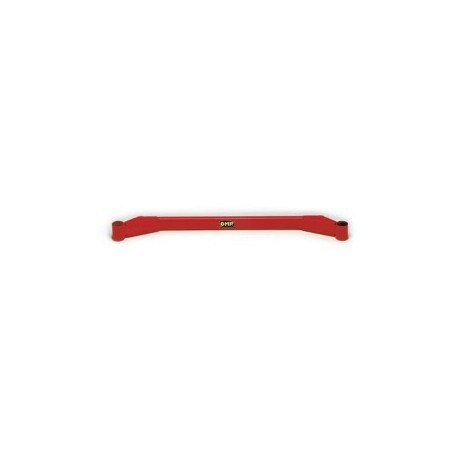 OMP Avstivere MA/1627 OMP MA/1627 Strut bar OPEL Insignia B Grand Sport (Z18) til en fordelagtig pris