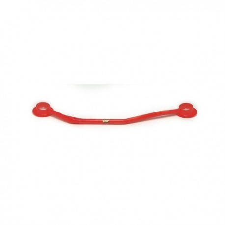 OMP Barres anti rapprochement MA/1681 OMP MA/1681 Barres anti rapprochement OPEL Kadett E Caravan (T85) 1.3 S (C15, C35, D15, D35) 75 CV 1987