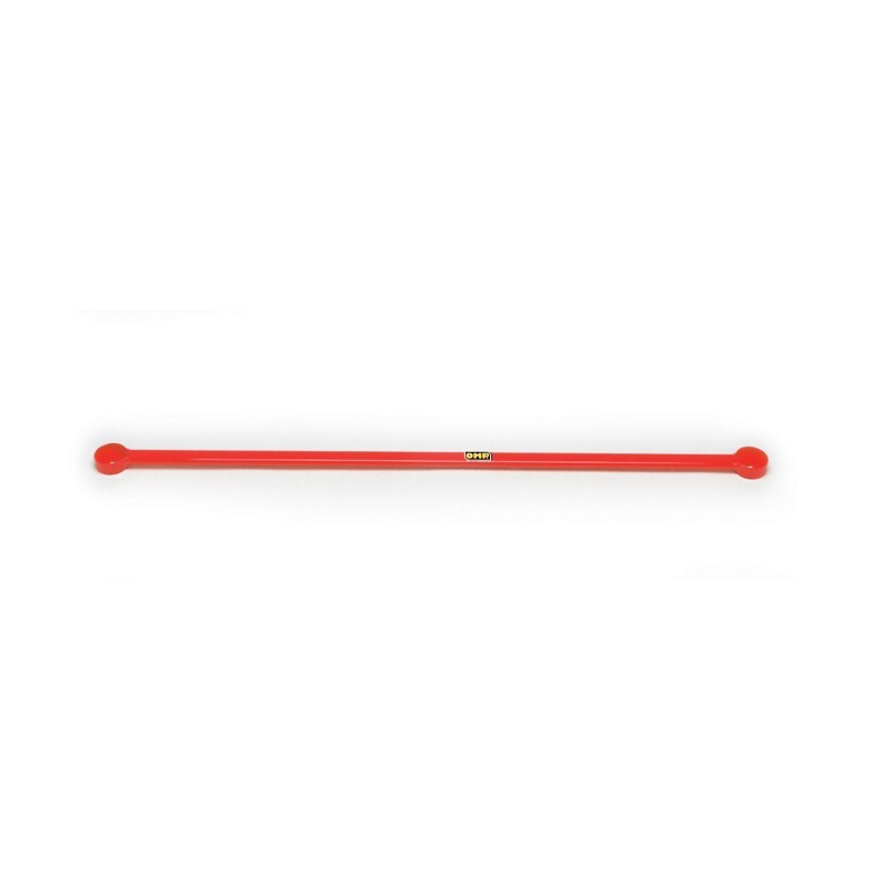 OMP Avstivere MA/1683 OMP MA/1683 Strut bar OPEL Insignia B Grand Sport (Z18) til en fordelagtig pris