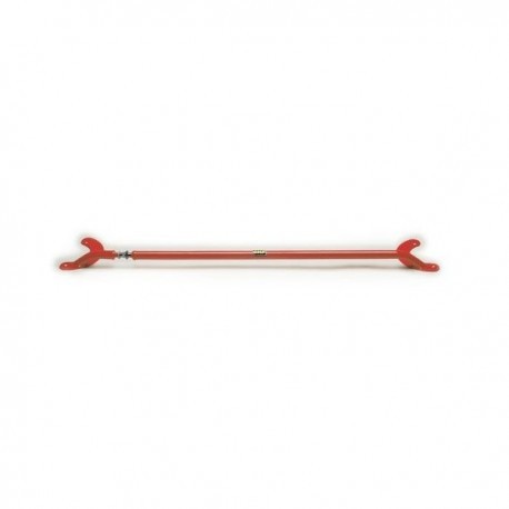 OMP Avstivere MA/1811 OMP MA/1811 Strut bar Peugeot 405 Sedan til en fordelagtig pris