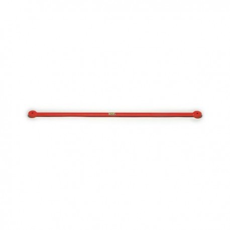 OMP Domstreben MA/1838 MA/1838 OMP FORD Domstrebe