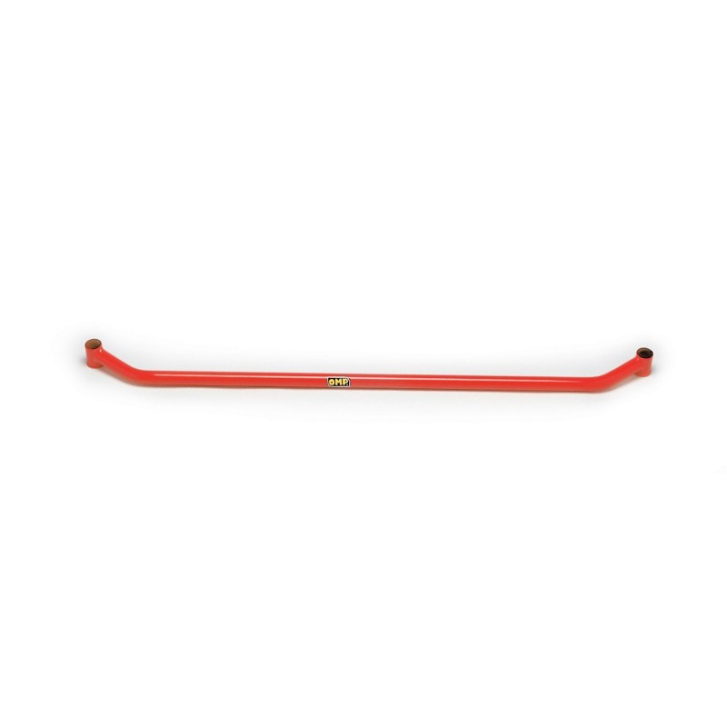 OMP Barre per montanti MA/1612 OMP MA/1612 Barre per montanti VOLKSWAGEN Golf III Variant (1H5) 2.0 Syncro 115 CV 1996
