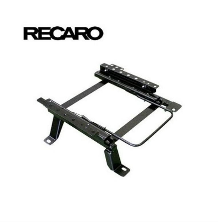 Recaro Podstavec sedadla 86.90.26B Recaro 86.90.26B Podstavec sedadla