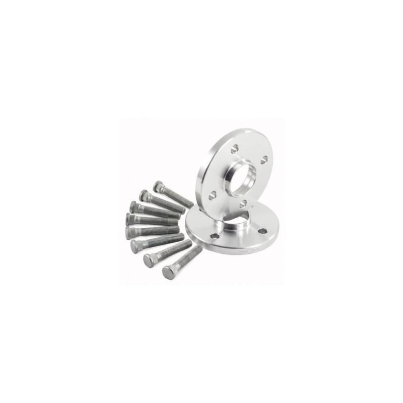 SPARCO Zväčżenie / rozżírenie rozchodu 051STB12 Rozširovacie podložky SPARCO 4008 051STB12 lacné