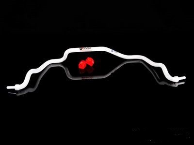 Ultra Racing Barre per montanti UR-AR21-265 Ultra Racing UR-AR21-265 Barre per montanti BMW 3 Coupe (E46) 330 Ci 228 CV 2001